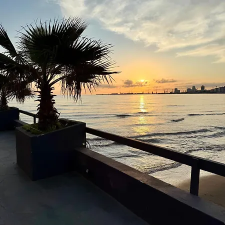 Modern Durres